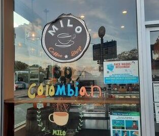 Mijo's Coffee Bar 1 mijos coffee bar