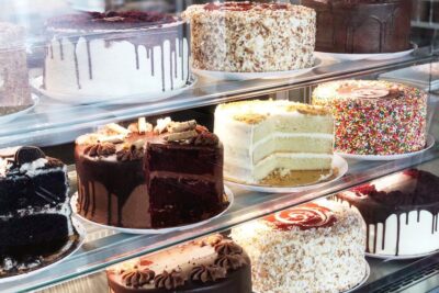 mimia bakery