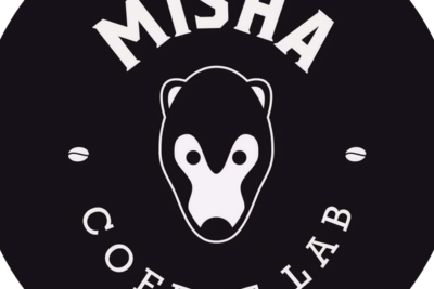 misha coffee lab
