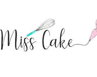 miss cakes