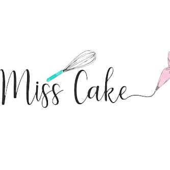 Miss Cakes