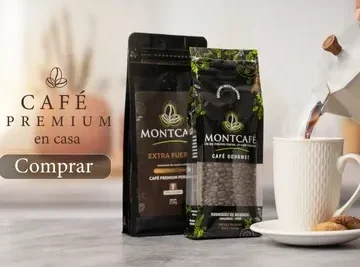 montcafe metro brena