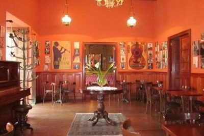 Museo Café Bar 1 museo cafe bar