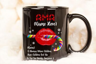 Ñan Tik'a Coffe 1 nan tika coffe