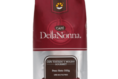 Nonna Café 1 nonna cafe