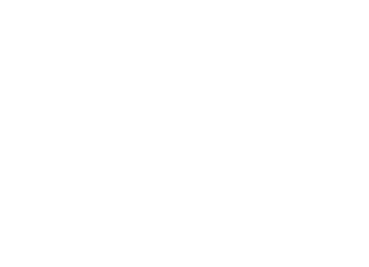 raymund caffe