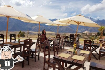 Restaurant Misky Unu Maras 1 restaurant misky unu maras