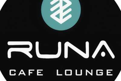 Runa Café Lounge 1 runa cafe lounge