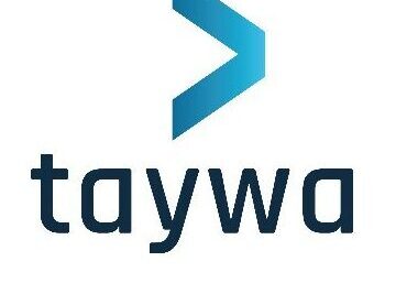taywa