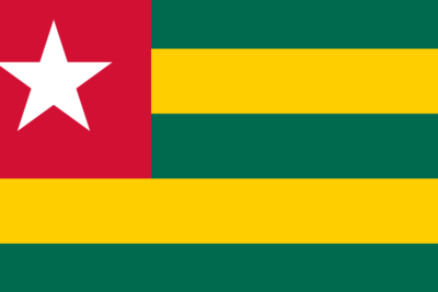 togo
