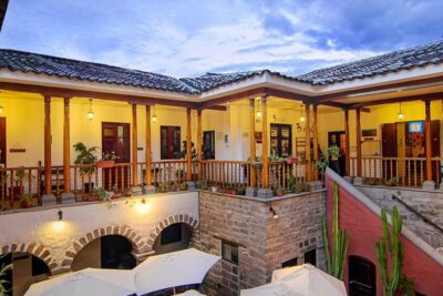 ViaVia Cafe Ayacucho 1 viavia cafe ayacucho