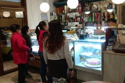 vichama cafe 1